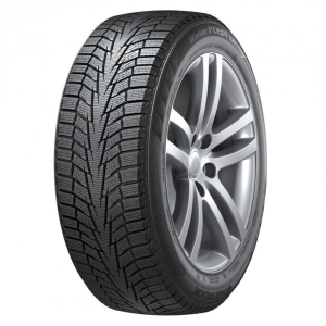 205/60R16 Hankook i cept iZ2  W616 96T XL