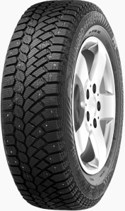 215/60R16 Gislaved Nord Frost 200 ID XL 99T шип