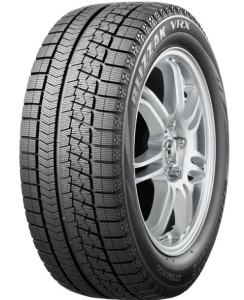 215/65R16 Bridgestone Blizzak VRX 98S