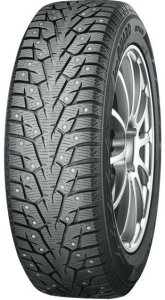 255/55R18 Yokohama ICEGUARD STUD IG55 109T шип