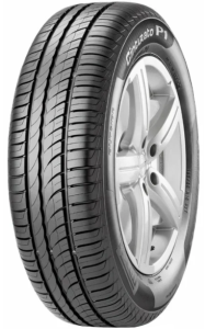 185/60R14 Pirelli Cinturato P1 82H