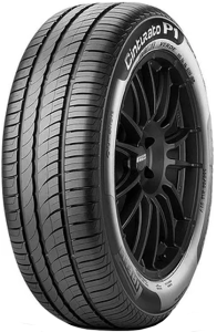 195/55R16 Pirelli Cinturato P1 XL 91V