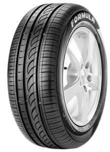 185/60R15 Formula Energy 88H XL