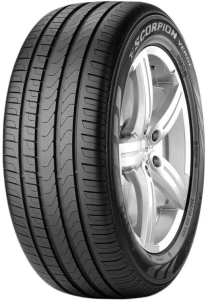 225/65R17 Pirelli Scorpion Verde 102H