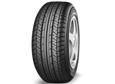 175/65R14 Yokohama Aspec A349G 82T