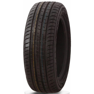 185/70R14 Mazzini ECO603 88H