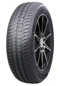 175/65R14 Mazzini ECO603 82H