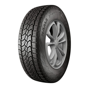185/75R16 Кама Flame A/T (НК-245) 97T