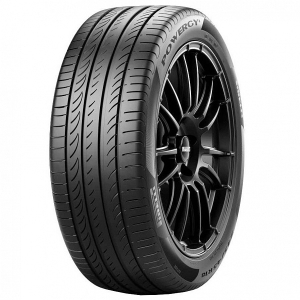 225/65R17 Pirelli POWERGY XL 106V