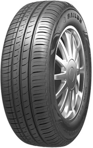 175/70R14 Sailun Atrezzo Eco 84T