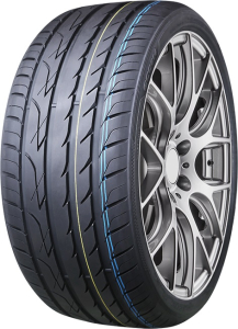 275/40R20 Mazzini ECO606 106Y XL