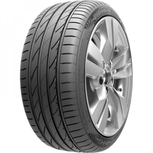 235/55R18 Maxxis Victra Sport VS5 SUV 100V