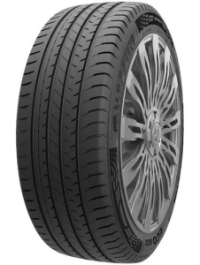 225/55R18 Mazzini ECO602 102W XL