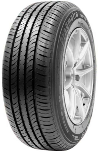 205/60R15 Maxxis MP10 PRAGMATRA 91H