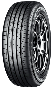 235/55R18 Yokohama BluEarth-XT AE61 100V