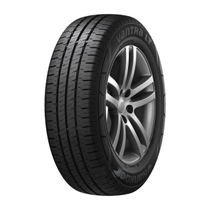 195R15C Hankook Vantra LT RA18  106/104R