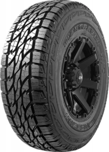 225/70R16 Mazzini Giantsaver 107T XL