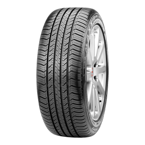 255/50R20 MAXXIS Bravo HP-M3 109V XL дубль