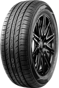 145/80R12 ROADMARCH PRIMESTAR 66 74T