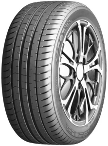 215/60R16 Doublestar DH03 99V 