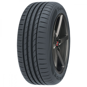 185/65R14 Goodride Z-107 ZuperEco 86H