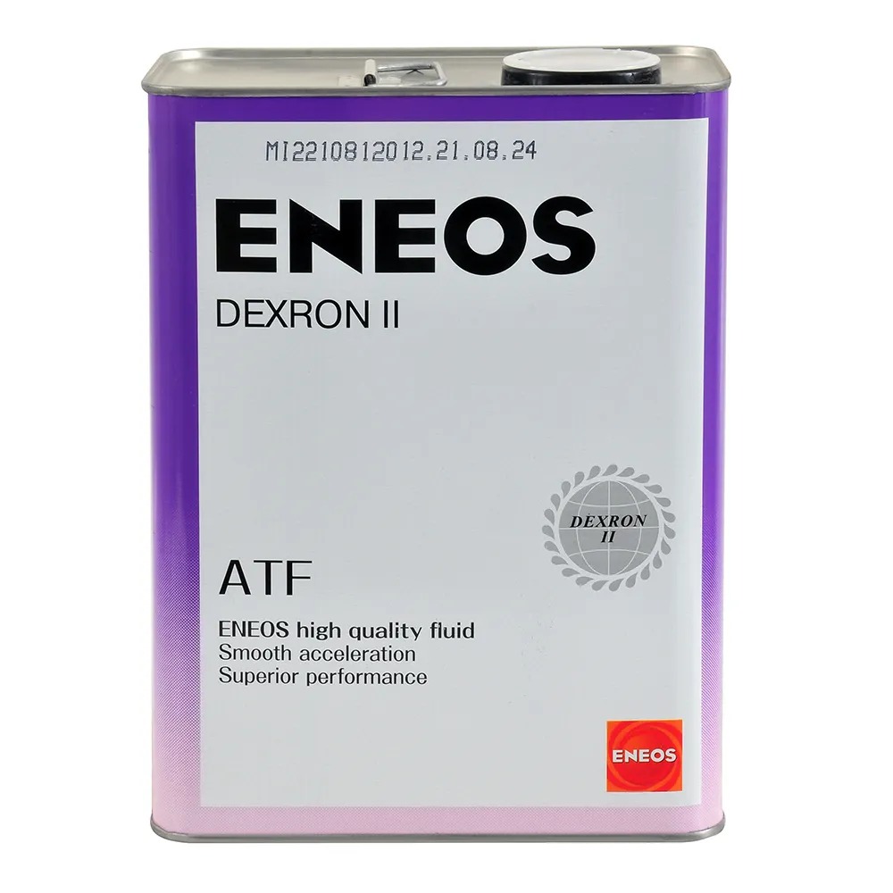 Eneos atf dexron. Энеос декстрон 2. ENEOS ATF III. Масло АКПП ENEOS Dexron 3. Масло для АКПП ENEOS ATF sp3 артикул.