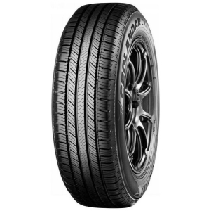 225/70R16 Yokohama Geolandar CV G058 103H