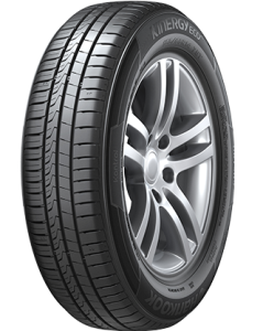 185/65R14 Hankook Kinergy Eco 2 K435 86T