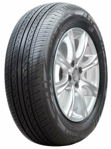 185/70R14 HiFly HF201 88H 