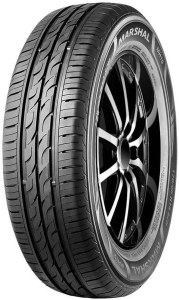 185/70R14 Marshal MH15 88H