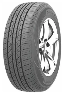 225/65R17 Goodride SU318 106V H/T