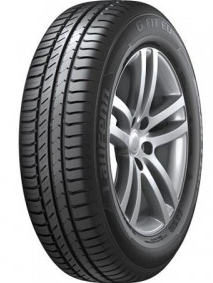 185/65R14 Laufenn G-Fit EQ (LK41) 86H