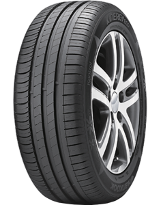 205/55R16 Hankook Kinergy Eco (K425) 91H