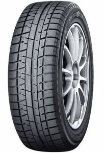 215/55R17 Yokohama Ice Guard IG50+ 94Q