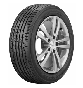 195/65R15 Triangle AdvanteX TC101 91H TL