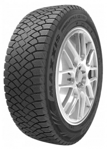205/55R16 MAXXIS Premitra Ice 5 SP5 94T