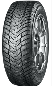 265/70R16 Yokohama Ice Guard IG65 112T шип