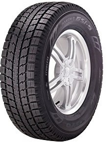 175/65R14 Toyo OBSERVE GSi5 82Q