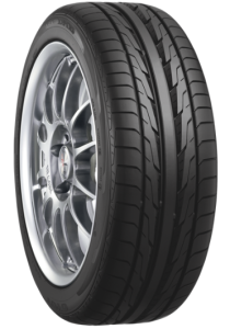 205/55R16 Toyo DRB 91V