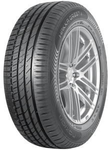 175/65R14 Nokian Hakka Green 2 XL 86T