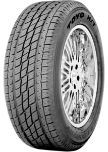 215/60R16 Toyo Open Country H/T (OPHT) 95H