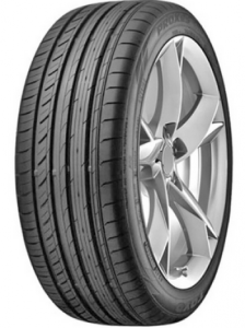 205/55R16 Toyo Proxes C1S 94W