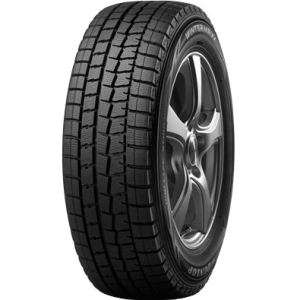 205/65R16 Dunlop WINTER MAXX WM01 95T н/шип (А)