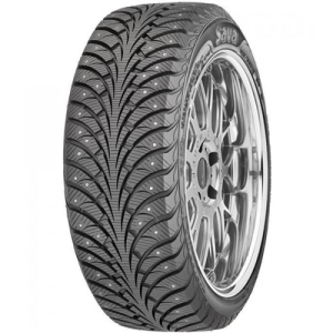 215/60R16 Sava Eskimo Stud MS XL H-Stud 99T шип (А)