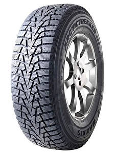 255/60R18 Maxxis NS3 Arctic Trekker 112T шип