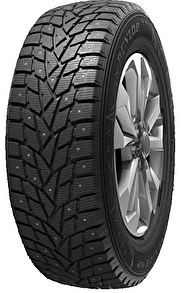 225/70R16 Dunlop GRANDTREK Ice 02 107T XL шип