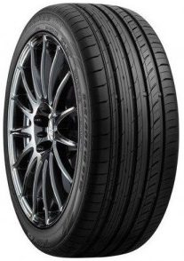 235/55R17 Toyo Proxes C1S 99Y