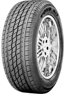 265/60R18 Toyo Open Country H/T (OPHT) 110H