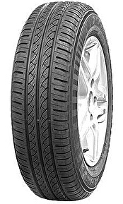 185/60R14 Yokohama Bluearth AA01 82H