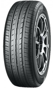 э185/65R14 Yokohama Bluearth ES32 86H